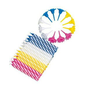 yz L KAI KaiHouse SELECT Lh o[Xf[ Lh 24{ (DL6352) y[ցz (  )