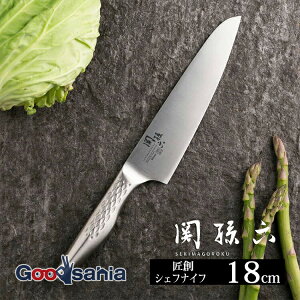 yz L KAI ֑Z n  VFtiCt 180mm AB5158 (  m )