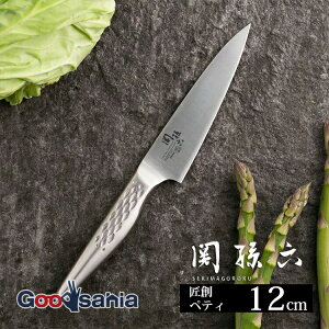 yz L KAI ֑Z n  yeBiCt 120mm AB5163 y[ցz (  m )