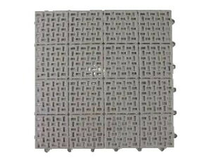 yz RY ؃jbg O[ 30×30cm i WCg ͂ x_ eX  oRj[  ^C RN[g wZ v[ DIY vX`bN ȒPg t[Jbg 