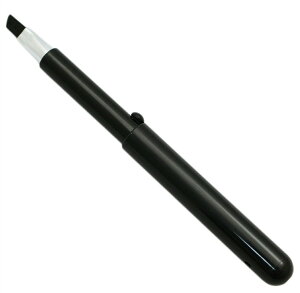 yz uXcS XCh ACuEuV PS-02 ( { ACuE  XCh iC M Lbvt Lbv ӂ Wt CN  RX ϕM C