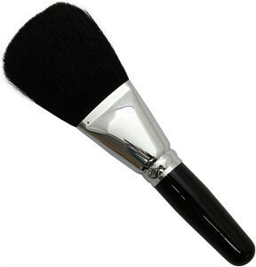 yz FM tBjbVOuV Rr CNuV SRV[YuXcS(SR-4) y[ցz