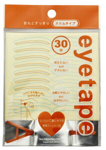 yz uXcS ACe[v X^Cv E-304 y[ցz ( d d܂Ԃ e[v  ʃe[v  ȒP ڗȂ oȂ R \ \邾 Jbg CN )