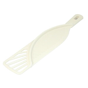 yz Ɍ ؂ }WbNCXEHbV[ zCg 29.5×6.3×1.7cm MG-03