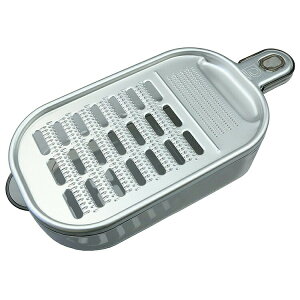 yz p[ 낵 Mt A~ { xWCu CC-1019