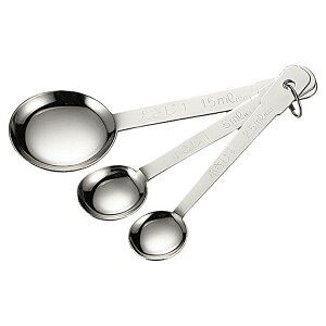 yz p[ v Xv[ 3{g { O xWCu CC-1045