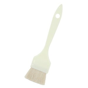 yz p[ xWCu h΂4cm CC-1078 y[ցz