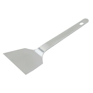 yz p[ N xWCu 6.2cm CC-1081