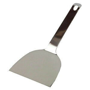 yz p[ N 10cm { xWCu CC-1082