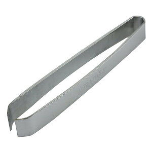 yz p[  XeX  { O xWCu CC-1101 y[ցz