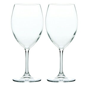 yz mX؃KX COX ZvV {h[ 610ml 2Zbg { H@Ή ɂ OX ԃC C ƖpOX 30K83HSi  H@ KX 