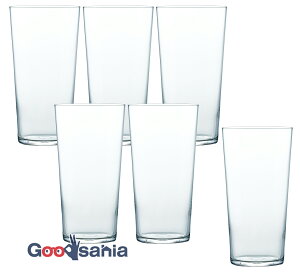 yz mX؃KX ^u[OX X 炢 ^u[ 420ml 6Zbg { H@Ή ɂ KXRbv OX Rbv B-21114CSi r[OX nC{[O