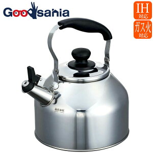 yz p[ Pg 3.7L J L IHΉ XeX fCgivX HB-7352 ( ₩ J LPg JPg XeX 􂢂₷ J 3.7bg )