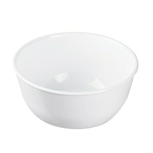 yz p[ R[ v[g M Oa16×7.5cm ɂ y EC^[tXgzCg l{E() J428-N CP-8927