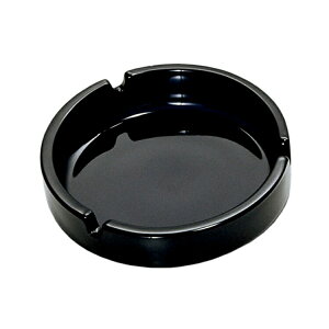 yz mX؃KX DM m[ { ubN 10.5×2.5cm (44003BK)