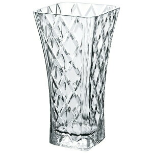 yz mX؃KX t[x[X ԕr K[jbV { NA 30×15.1×15.1cm (P-26488-JAN)