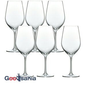 yz mX؃KX COX DIAMANT fBA} C 450ml 6Zbg H@Ή ɂ ObhfUC OX ԃC C RN-11235CSi  ƖpOX 