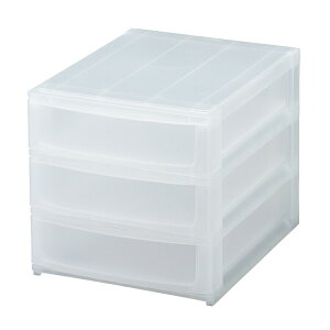 yz TJ [P[X squ+ i` |XfR A43i NA NpdA4-a3CL