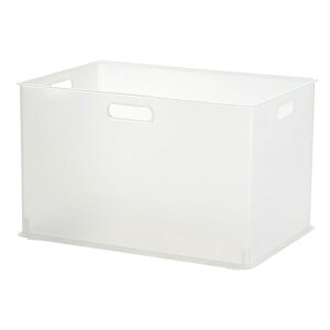 yz TJ [P[X squ+ i` C{bNX L NIB-LCL