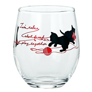 yz mX؃KX ^u[ 킽Ƃ˂ t[OX ˂ 295ml ԁiB-45101-J334j