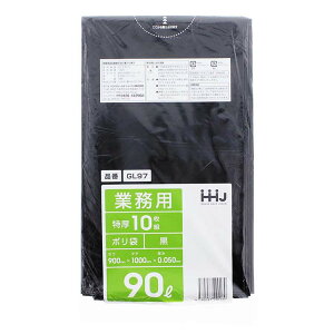 yz nEXz[hWp |  ^| dʕΉ 90L ^ 0.05mm GL-97 10 ( 90 90l 90bg 傫 傫  ^  ݑ S~ )