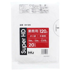 yz nEXz[hWp |  120L 0.015mm GH-120 20 ( 120 120l 120bg 傫 傫  ^  ݑ S~  ӂ  )