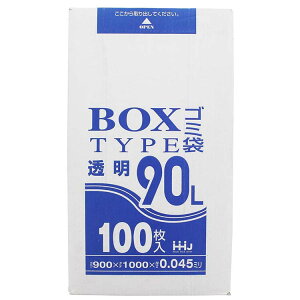 yz nEXz[hWp | ^Cv  90L 0.045mm BL-93 100 (   {bNX ݑ S~  S~  90 90l 90bg 䏊 )
