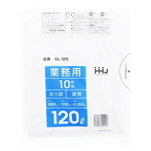 yz nEXz[hWp |  120L 0.05mm GL-125 10 ( 120 120l 120bg 傫 傫  ^  ݑ S~  Ɩp )