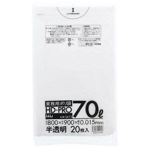yz nEXz[hWp | Ăv S~ 70L  0.015mm GK73 20 ( 70 70l 70bg Ɩp 傫 傫  傫TCY ^ ݑ )