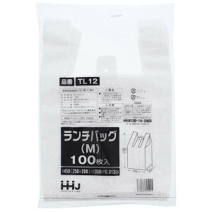 yz nEXz[hWp W 45L `obN ^Cv MTCY F TL12 100 ( eCNAEg A ٓ ٓ ` GRobO S~    )