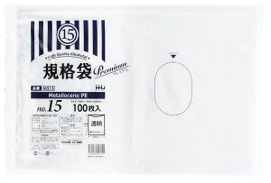 yz nEXz[hWp | x 15 v~A z^Z  45×30cm MS15 100 ( ݑ  S~ 䏊 Lb` S~ rj[ | )