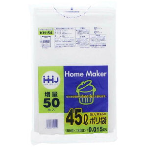 yz nEXz[hWp | Ăv S~ 45L  0.015mm KH54 50 ( 45 45l 45bg Ɩp 傫 傫  傫TCY ^ ݑ )