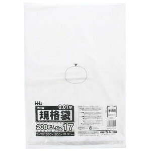 yz nEXz[hWp | Ki No17 36×50cm 0.01mm   200 Hi K JH17 ( ݑ S~ S~  Lb`  ۑ )