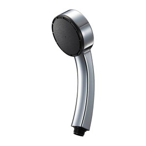 yz SANEI V[wbh  芷 PS3950-80XA-C