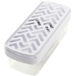 yz L KAI KaiHouse SELECT 낵 RpNg Zbg { DH7357 (  炦 )