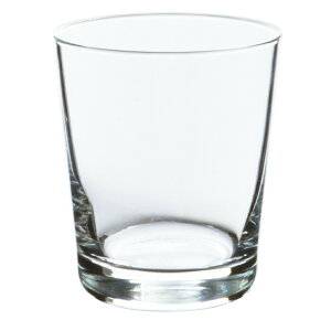 yz mX؃KX ^u[  ACXR[q[ H@Ή NA 330ml B-10205HS-JAN-P