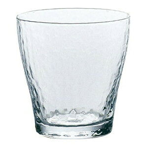 yz mX؃KX ^u[ ߂ t[OX H@Ή { NA 275ml B-15103-JAN-P