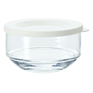 yz mX؃KX ۑe }CfJL[p[ L[p[ zCg { ObhfUC LjX^[ KXe e KX B-31301-W-JANi ۑт т r KXт 