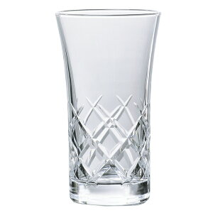 yz mX؃KX ^u[ NX^ r[ H@Ή { NA 125ml B-30106-C624-JAN-P