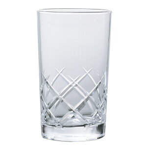 yz mX؃KX ^u[ NX^ 8 H@Ή { NA 260ml B-30108-C624-JAN-P