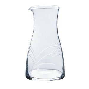 yz mX؃KX  ̊ JtF NA 310ml 00247-C674