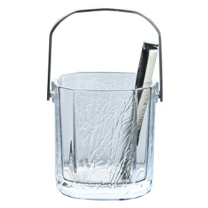 yz mX؃KX ACXy[ X H@Ή { NA 11.6×11×12cm J-55276