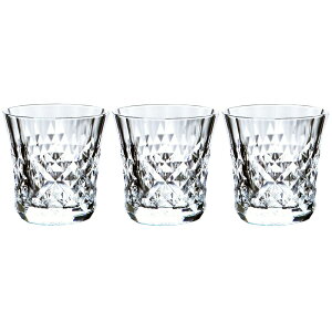 yz mX؃KX ^u[ sl[ t[OX H@Ή { 3Zbg NA 265ml P-41101-JAN