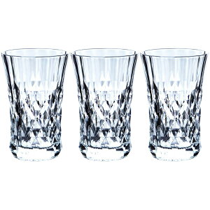 yz mX؃KX ^u[ sl[ H@Ή { 3Zbg NA 285ml P-41102-JAN