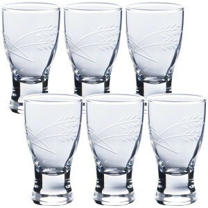 yz mX؃KX {OX ̊ t 6Zbg NA 75ml 09453-C674