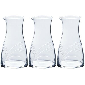 yz mX؃KX  ̊ JtF 3Zbg NA 310ml 00247-C674