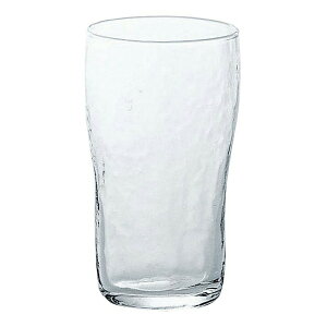 yz mX؃KX ^u[ ₩炷 g[ H@Ή { NA 465ml B-59103-JAN-PS