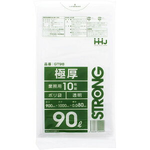 yz nEXz[hWp | 90 Ɍ dʕ dOK  90L 0.08mm GT-98 10 ( 90l 90bg 傫 傫  ^  ݑ S~ )