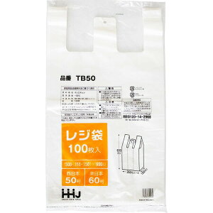 yz nEXz[hWp W {60 {50  0.02mm TB-50 100 ( GRobO S~ ݑ    ݂艺  ^ }` )