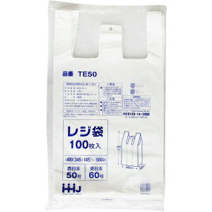 yz nEXz[hWp W {60 {50 F 0.018mm TE-50 100 ( GRobO S~ ݑ 傫 傫  ݂艺  ^ }` )